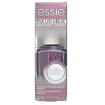 ESSIE TLC TIME TO UNWIND 78