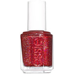 ESSIE KNOTTY OR NICE 1594