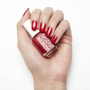 ESSIE KNOTTY OR NICE 1594
