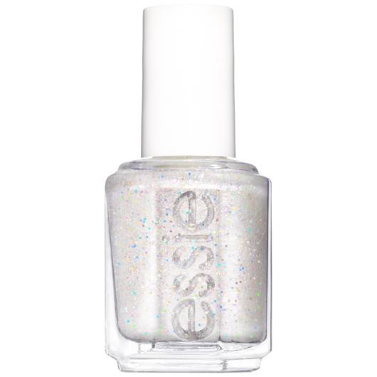 ESSIE LET IT BOW 1591