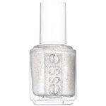 ESSIE LET IT BOW 1591