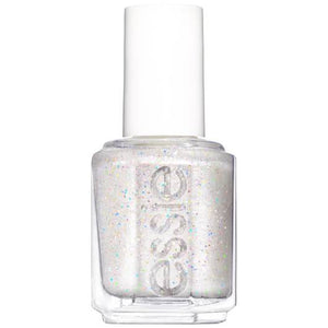 ESSIE LET IT BOW 1591