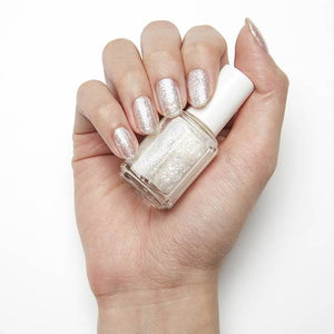 ESSIE LET IT BOW 1591