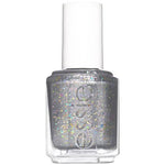 ESSIE MAKING SPIRITS BRIGHT 1592