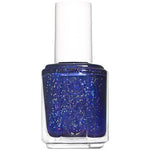 ESSIE TIED & BLUE 1595