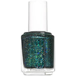 ESSIE UNDER WRAPS 1596