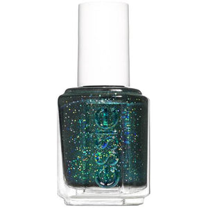ESSIE UNDER WRAPS 1596