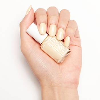 ESSIE SUNNY BUSINESS 756
