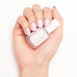 ESSIE UV GOT ME FADED 305