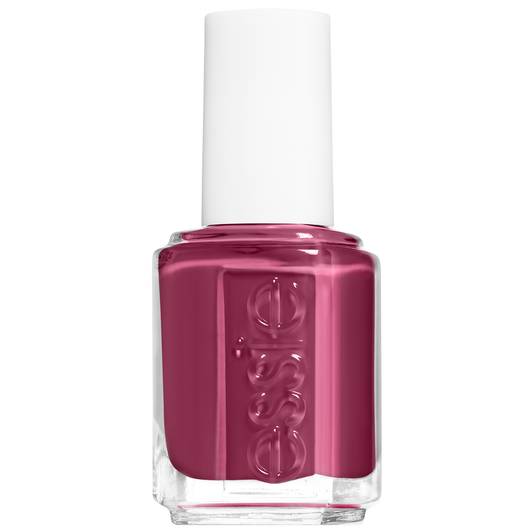 ESSIE DRIVE IN & DINE 274