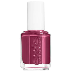 ESSIE DRIVE IN & DINE 274