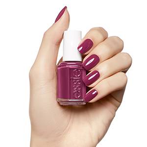 ESSIE DRIVE IN & DINE 274