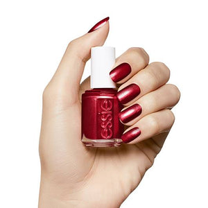 ESSIE SCARLETT OHARA 104