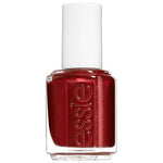ESSIE SCARLETT OHARA 104