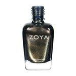 ZOYA EDYTA 525