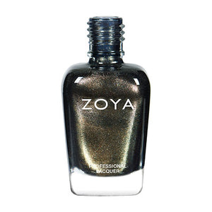 ZOYA EDYTA 525