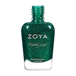 ZOYA ELPHIE 871
