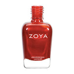 ZOYA EMBER 810