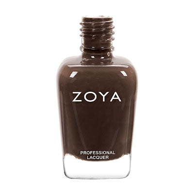 ZOYA EMILIA 744