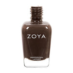 ZOYA EMILIA 744