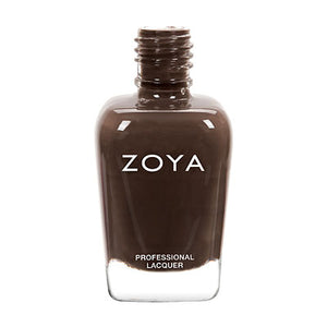 ZOYA EMILIA 744
