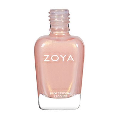 ZOYA ERIKA 445