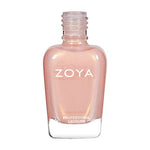 ZOYA ERIKA 445