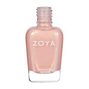 ZOYA ERIKA 445