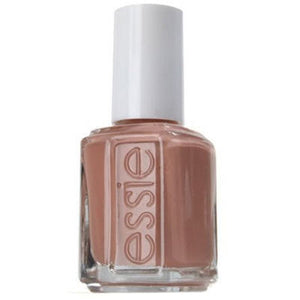 ESSIE MAMBO 335