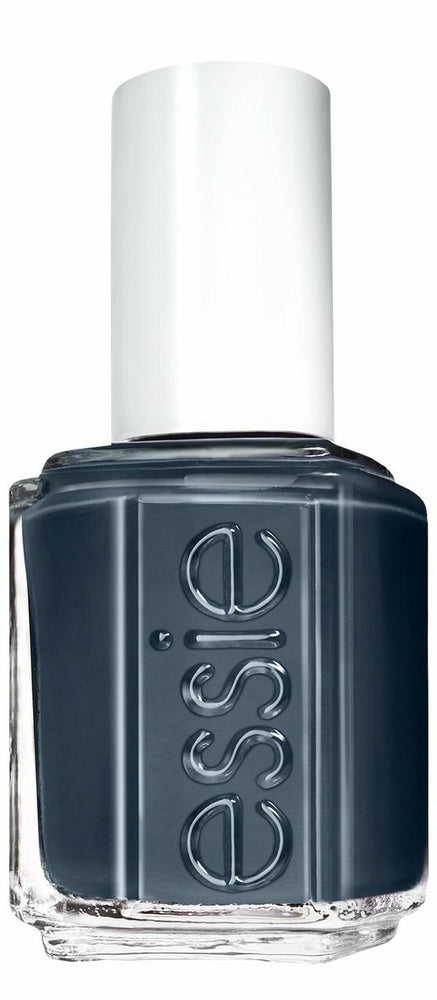ESSIE MIND YOUR MITTENS 853 ***