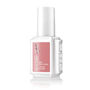 
                
                    Load image into Gallery viewer, ESSIE GEL ETERNAL OPTIMIST (WELL COLLECTED) 676G
                
            