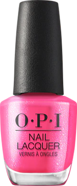 OPI EXERCISE YOUR BRIGHTS NL B003