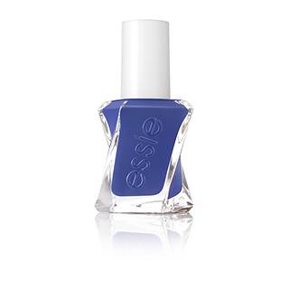 ESSIE GEL COUTURE FIND ME A MAN NEQUIN 320