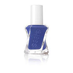 ESSIE GEL COUTURE FIND ME A MAN NEQUIN 320