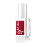ESSIE GEL FISHNET STOCKINGS 381G