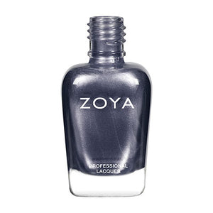 ZOYA FREJA 414