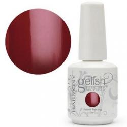 
                
                    Load image into Gallery viewer, HARMONY GELISH QUEEN OF HEARTS 01419
                
            