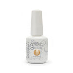 HARMONY GELISH TWINKLE 01356