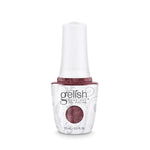 HARMONY GELISH SAMURI 01366