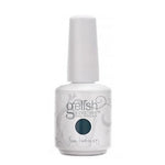 HARMONY GELISH I SKATE YOU SKATE WE ALL SKATE01883