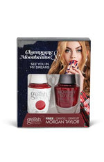 GELISH TWO OF A KIND SEE YOU IN MY DREAMS 1410370