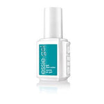 ESSIE GEL GARDEN VARIETY 904G