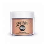 GELISH DIP COPPER DREAM 23GR 1610373