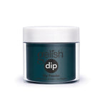 GELISH DIP FLIRTY AND FABULOUS 23GR