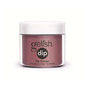 GELISH DIP FROM DUSK TO DAWN 23GR 1610371