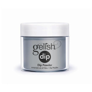 GELISH DIP LET THERE BE MOONLIGHT 23GR 1610366