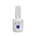HARMONY GELISH HERES TO THE BLUE YEAR 01486
