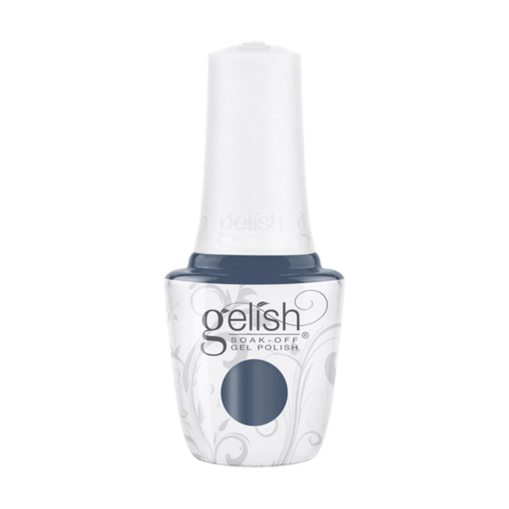 Gelish, Tailored For You 0.5 oz