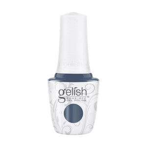 Gelish, Tailored For You 0.5 oz