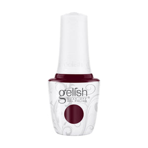 Gelish, Tartan The Interruption 0.5 oz